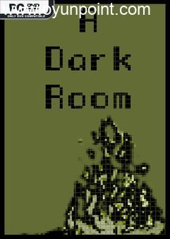 A Dark Room Build 14859146