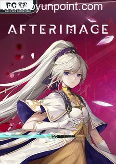 Afterimage Build 14404437