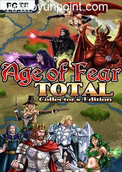 Age of Fear Total Build 14570359