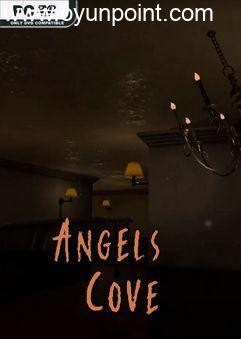 Angels Cove v8586830