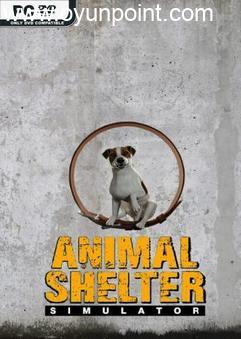 Animal Shelter v1.3.18-P2P