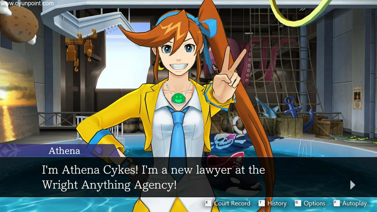 apollo-justice-ace-attorney-trilogy-torrent-torrent-indir.jpg