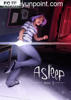 Asleep Ato 1 v1.9.4