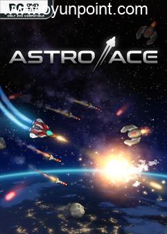 ASTRO ACE v8406260