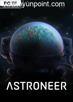 ASTRONEER v1.31.76-P2P