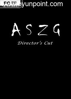 ASZG Project Directors Cut-TENOKE