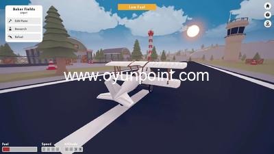 первый скриншот из Aviassembly первый скриншот из Aviassembly
