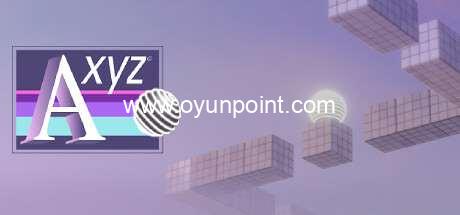 Обложка Axyz Обложка Axyz