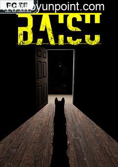 Baisu-Repack