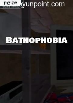 Bathophobia-bADkARMA