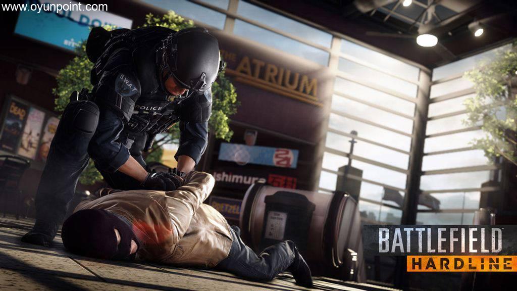 battlefield-hardline-torrent-torrent-indir.jpg