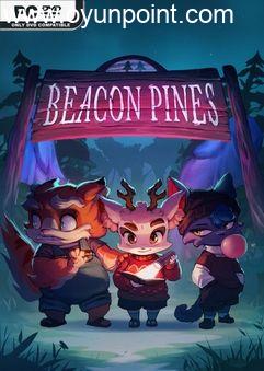 Beacon Pines v10802698