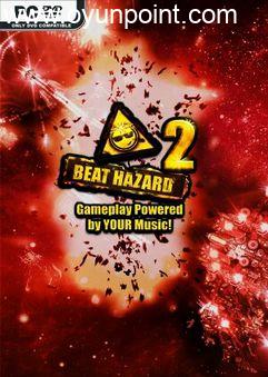 Beat Hazard 2 v1.23