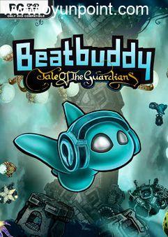 Beatbuddy Tale of the Guardians v2368799