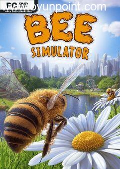 Bee Simulator v6079025