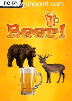 Beer-GOG