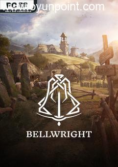 Bellwright v20240601 Early Access