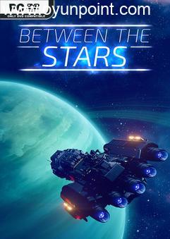 Between the Stars v1.0.0.6