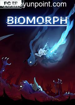 Biomorph v1.5.26702-P2P