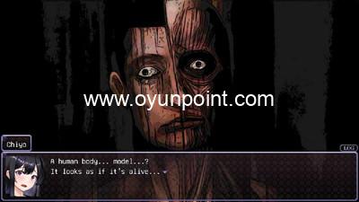 первый скриншот из Bonds of Yachiyo первый скриншот из Bonds of Yachiyo