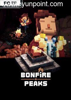 Bonfire Peaks Build 11814279