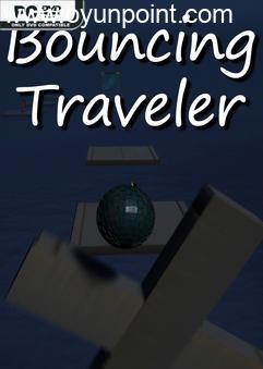 Bouncing Traveler v6671170