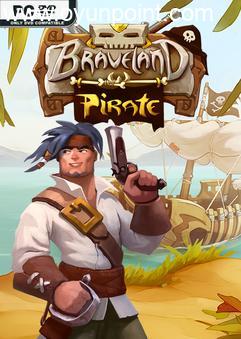 Braveland Pirate Build 11372674