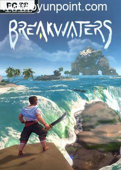 Breakwaters v0.9.52a