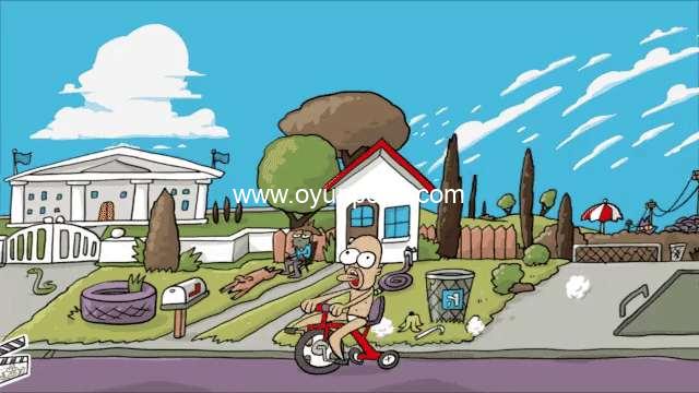 Обложка Bru & Boegie: EPISODE 1 Обложка Bru & Boegie: EPISODE 1
