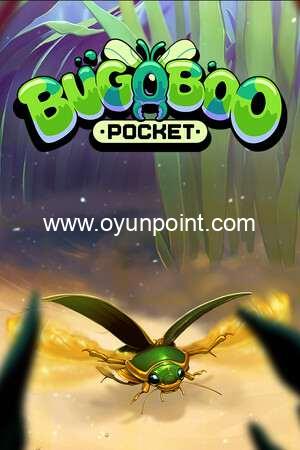 Обложка Bugaboo Pocket Обложка Bugaboo Pocket