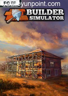Builder Simulator Build 13656960