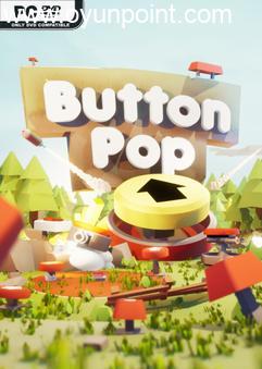 Button Pop-TENOKE