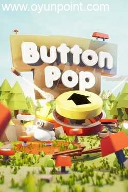 Обложка Button Pop