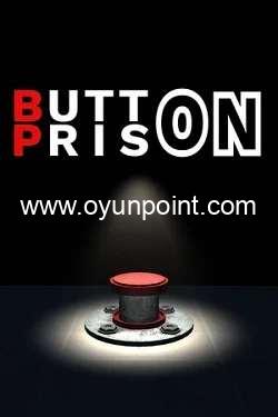 Обложка BUTTON PRISON Обложка BUTTON PRISON