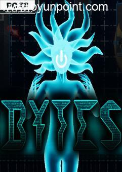 BYTES The Reverse Tower Defense-Repack