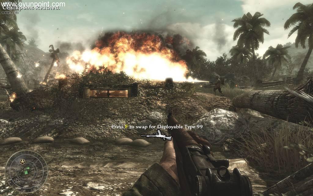 call-of-duty-world-at-war-torrent-torrent-indir.jpg