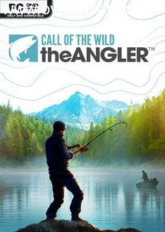 Call of the Wild The Angler Build 14756158