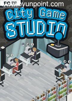 City Game Studio v1.19.0.rc11