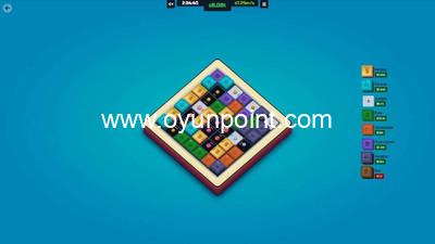 первый скриншот из Coin Factory первый скриншот из Coin Factory