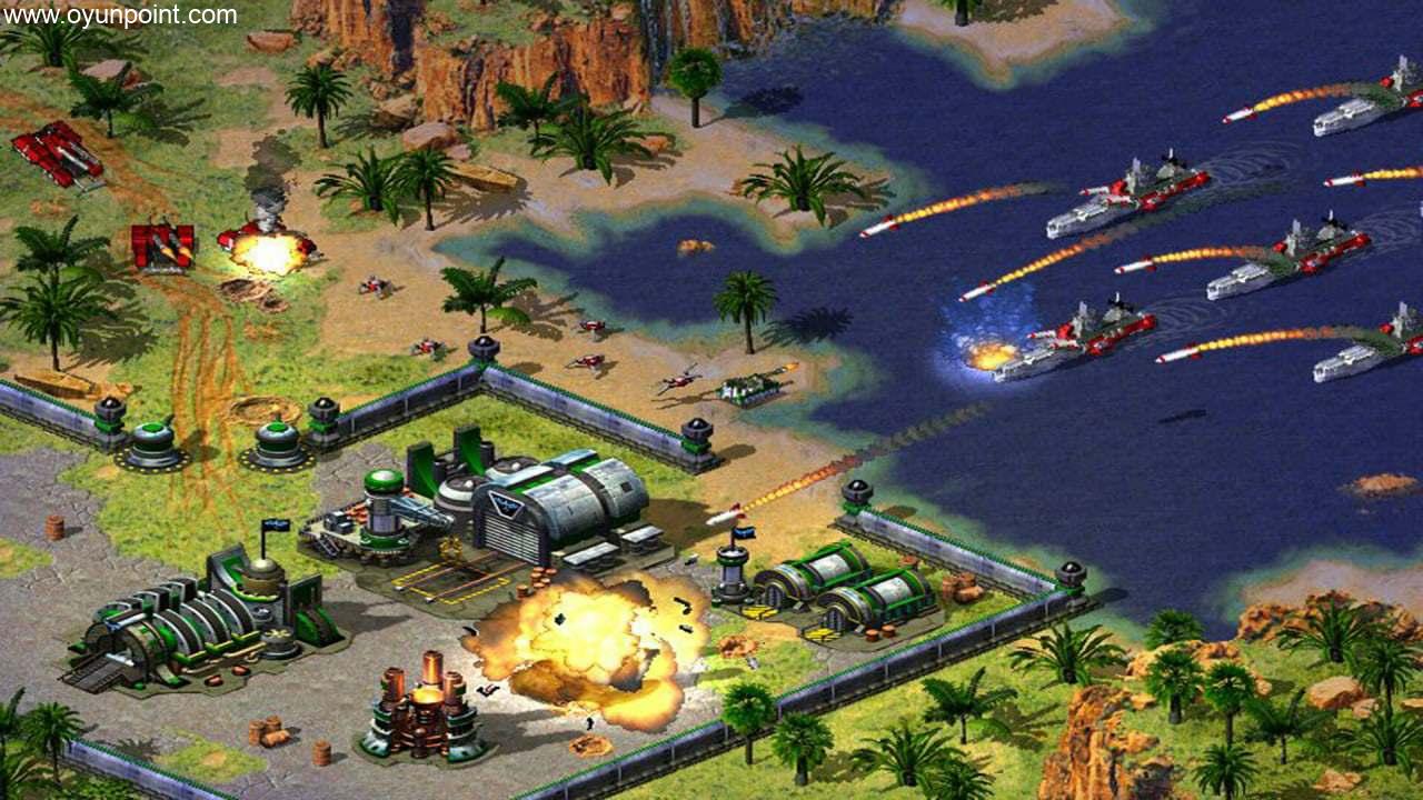 command-conquer-red-alert-2-torrent-torrent-indir.jpg