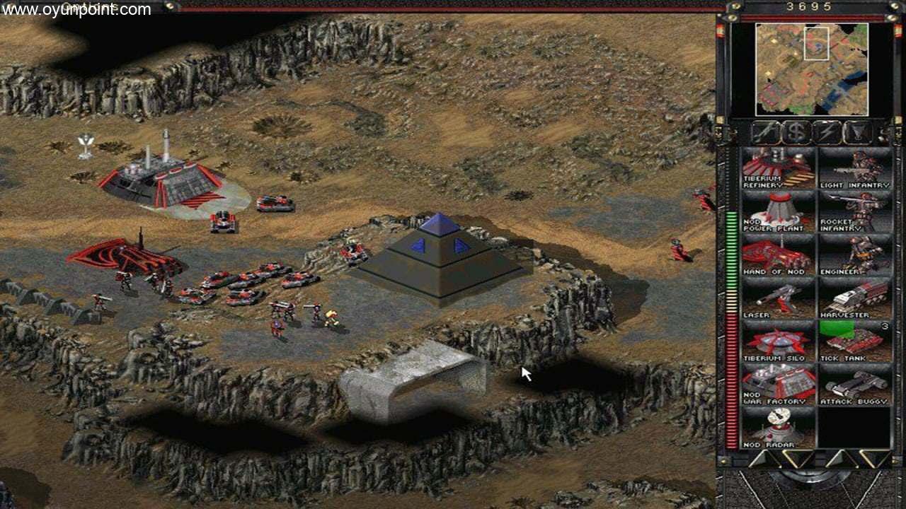 command-conquer-tiberian-sun-torrent-torrent-indir.jpg