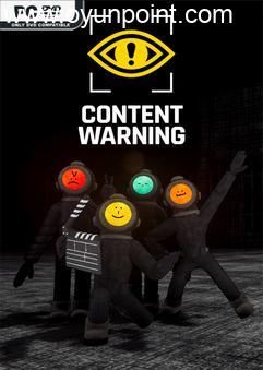 Content Warning v1.17a