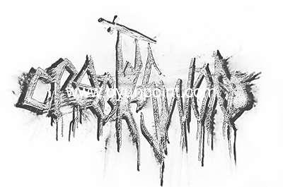 Обложка CRACKSWORD Alpha v03 Обложка CRACKSWORD Alpha v03