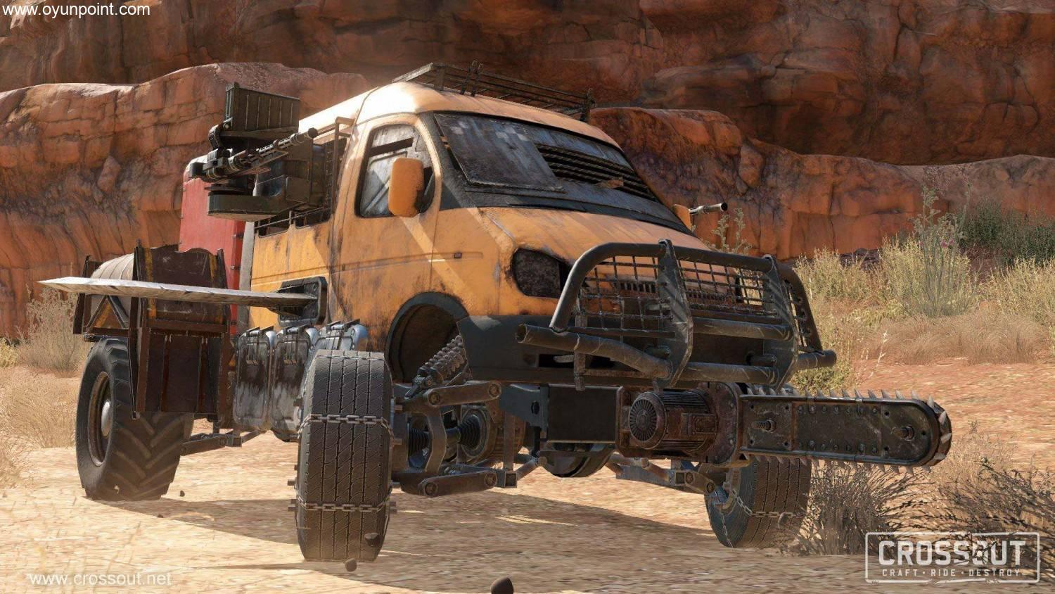 crossout-torrent-torrent-indir.jpg