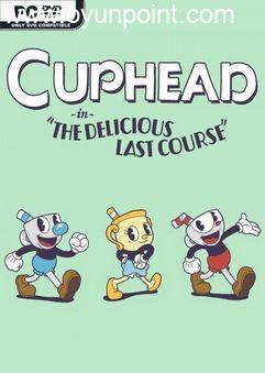 Cuphead v9318602