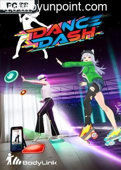 Dance Dash Build 14675798