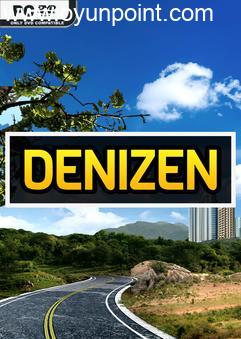 Denizen v0.21.2a