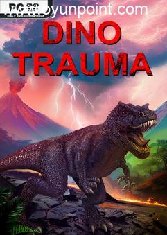 Dino Trauma Build 14615625