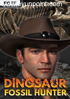 Dinosaur Fossil Hunter v2.5.11-Repack