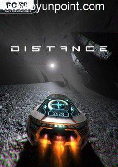 Distance Build 14213440